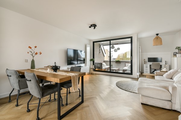 Sweelincklaan 77 - 8.jpg